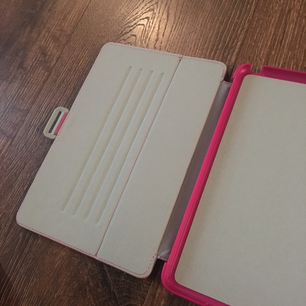 IPAD CASE - Picture 4 of 4